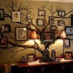 Top 20 Perfect Decorating Ideas