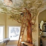 Top 20 Perfect Decorating Ideas