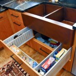 Top 18 Very Cool and Cheap Drawer Ideas