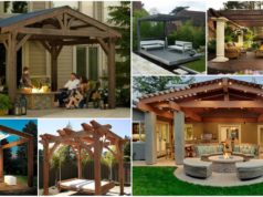 17-beautiful-pergola-inspirations-for-your-outdoor