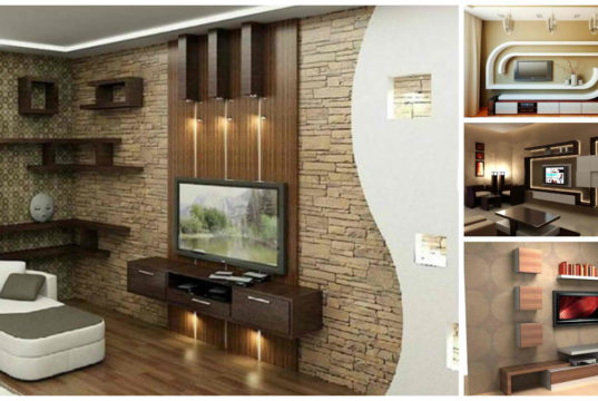 15-serenely-tv-wall-unit-decoration-you-need-to-check